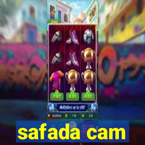 safada cam